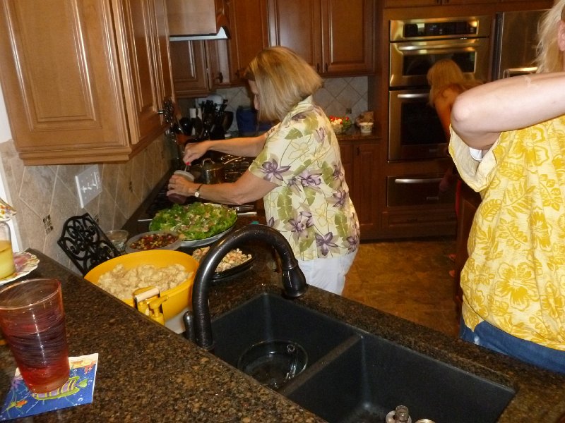 Luau June 2014 016